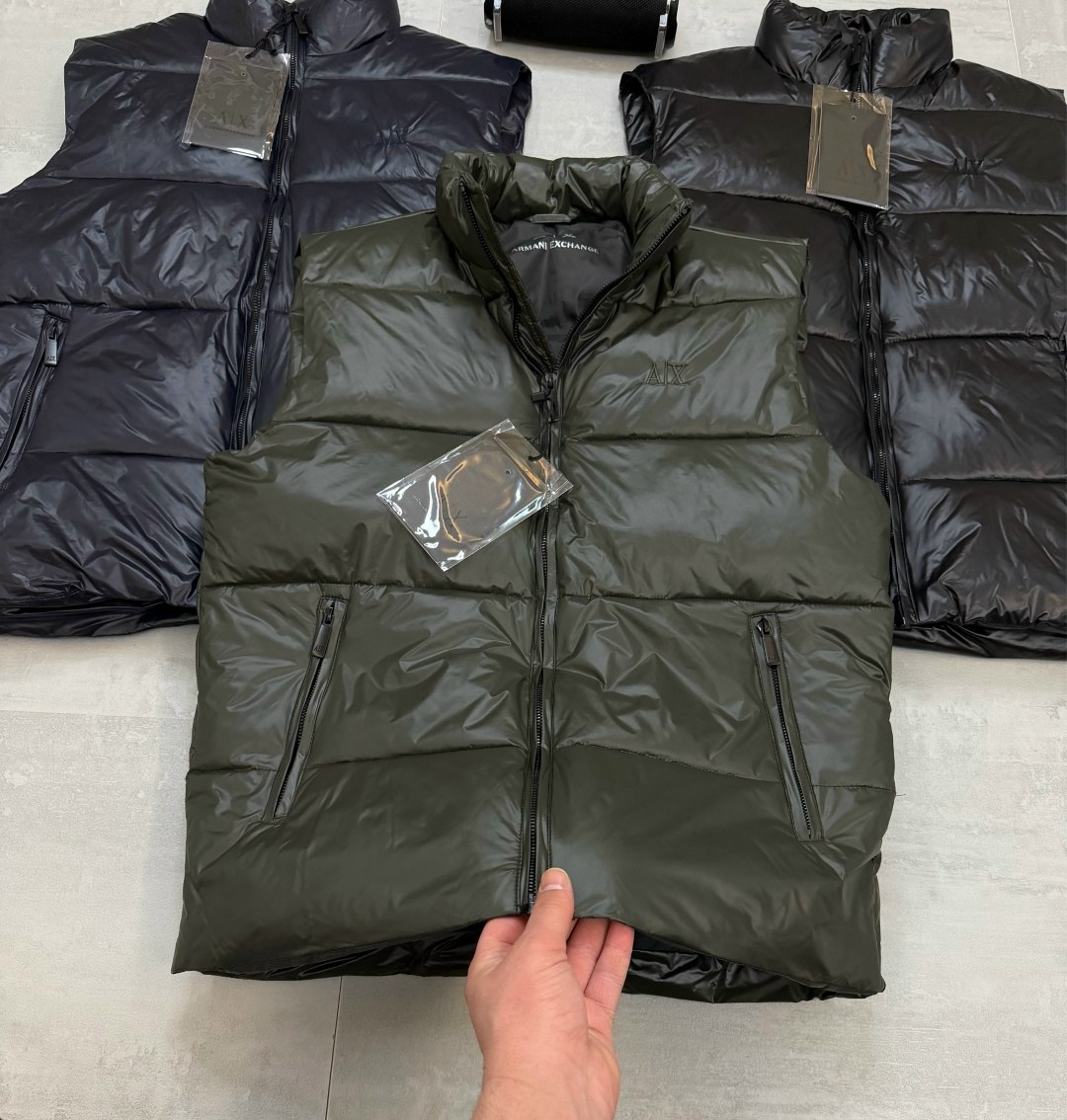 жилетка мужская,жилетка,жилет мужской,жилет,жилетка безрукавка