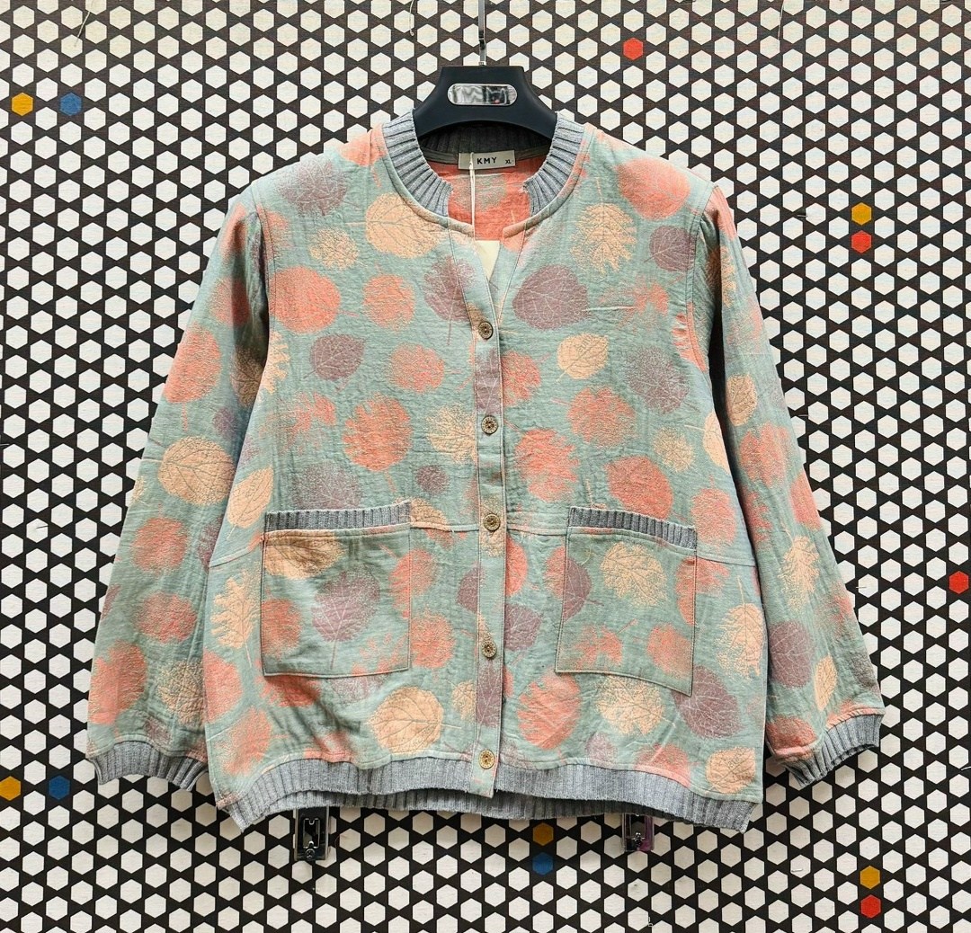 повседневная куртка,куртка демисезонная,стеганая куртка,куртка винтажная