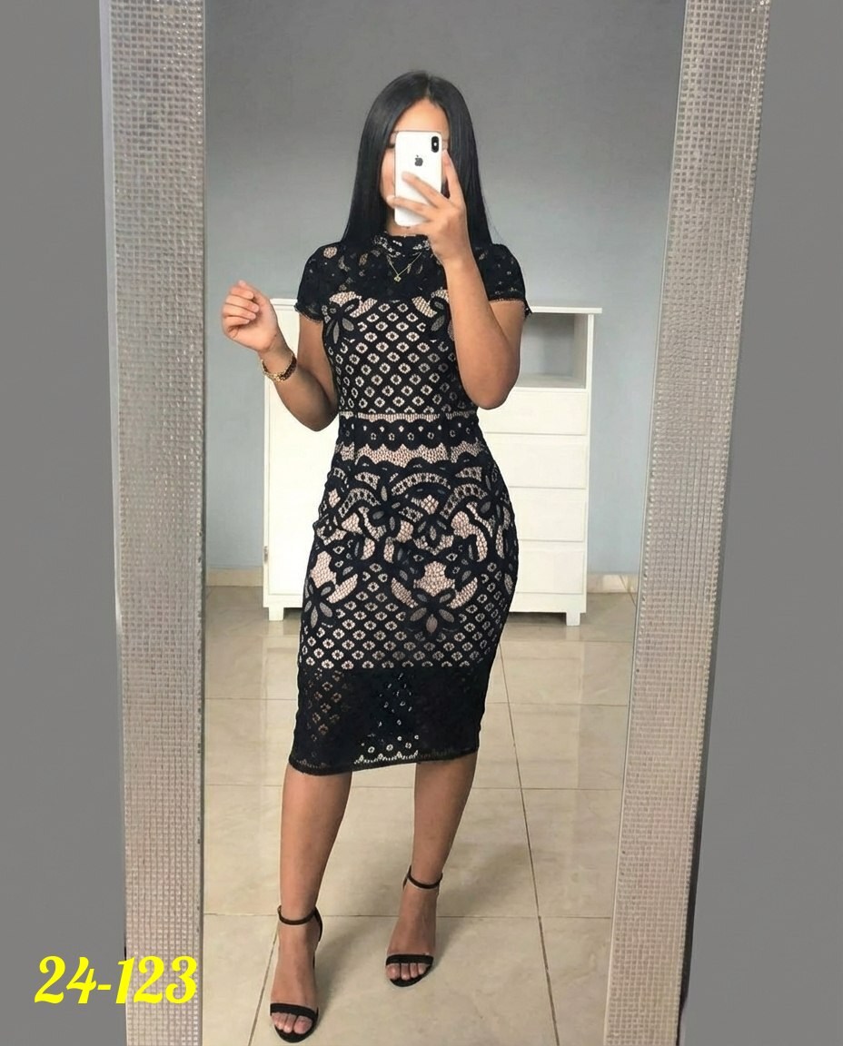 кружевное платье,платье ажурное,платье женское кружевное,платье с гипюром,белое кружевное платье