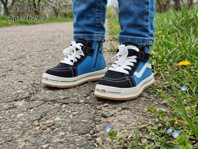 ,vans sk8 hi розовые,кеды для девочек,кроссовки розовые,высокие кроссовки