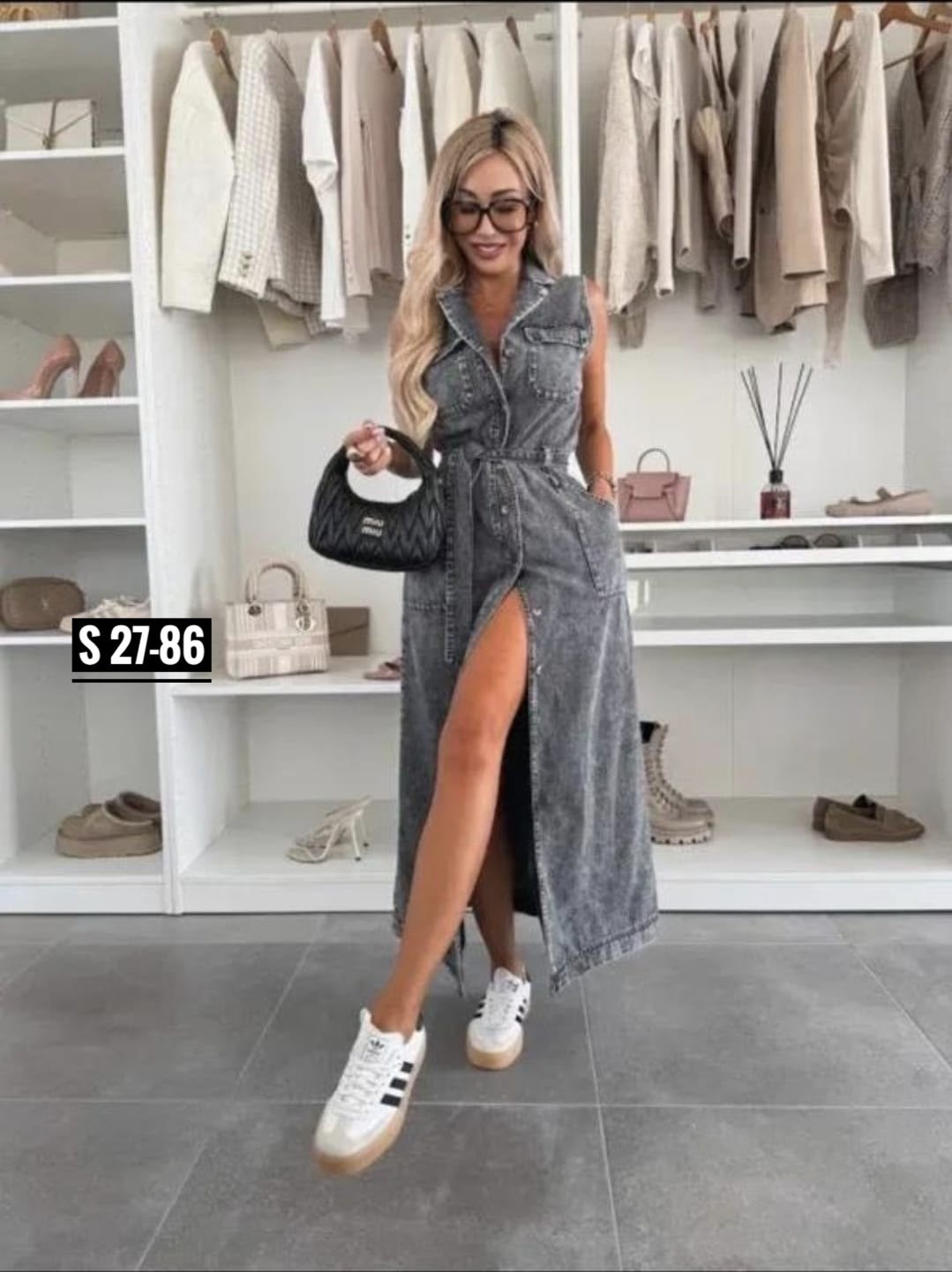 сарафан джинсовый женский,платье джинс,длинное джинсовое платье,джинсовая платье,джинсовые сарафаны