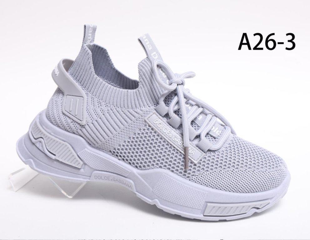 ,розовые кроссовки в сеточку,женские розовые кроссовки сетка,женские кроссовки,розовые кроссовки