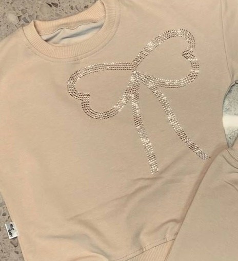 костюмчик,костюм для девочек,одежда комплект,комплект джемпер,костюм для малыша