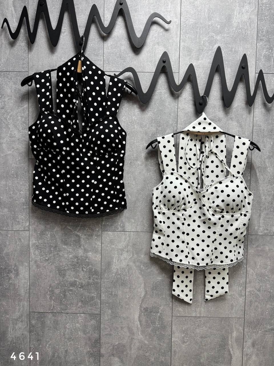 стильные наряды,мода стиль,мода модная,модные наряды