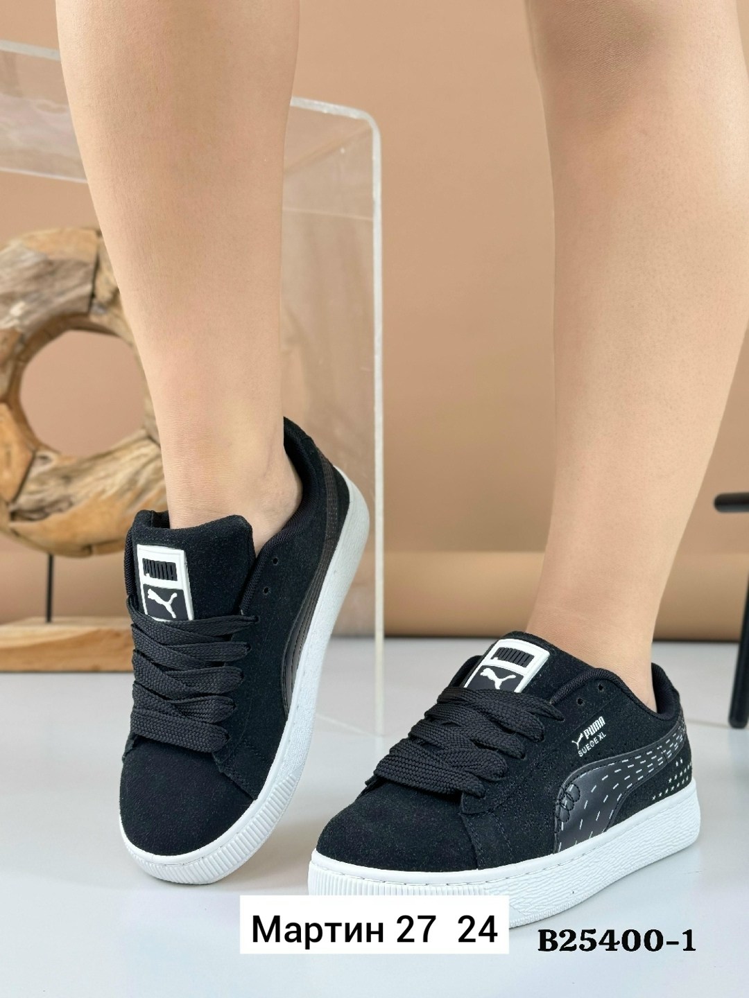 ,кроссовки женские puma,кроссовки puma,кроссовки замш,кроссовки puma suede