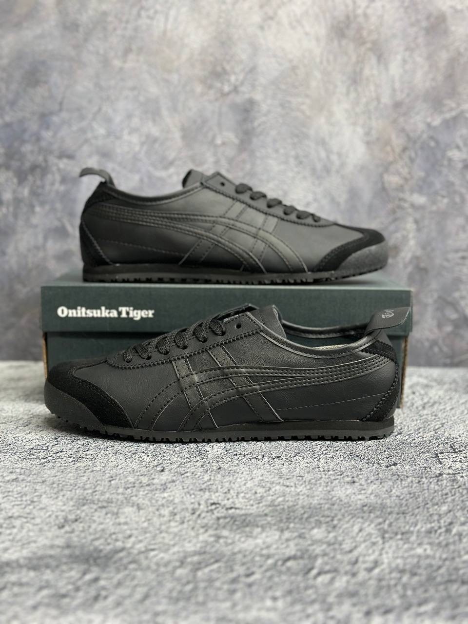 кроссовки onitsuka tiger mexico 66,кроссовки onitsuka tiger,asics onitsuka tiger mexico 66,,мужские кроссовки onitsuka tiger mexico 66