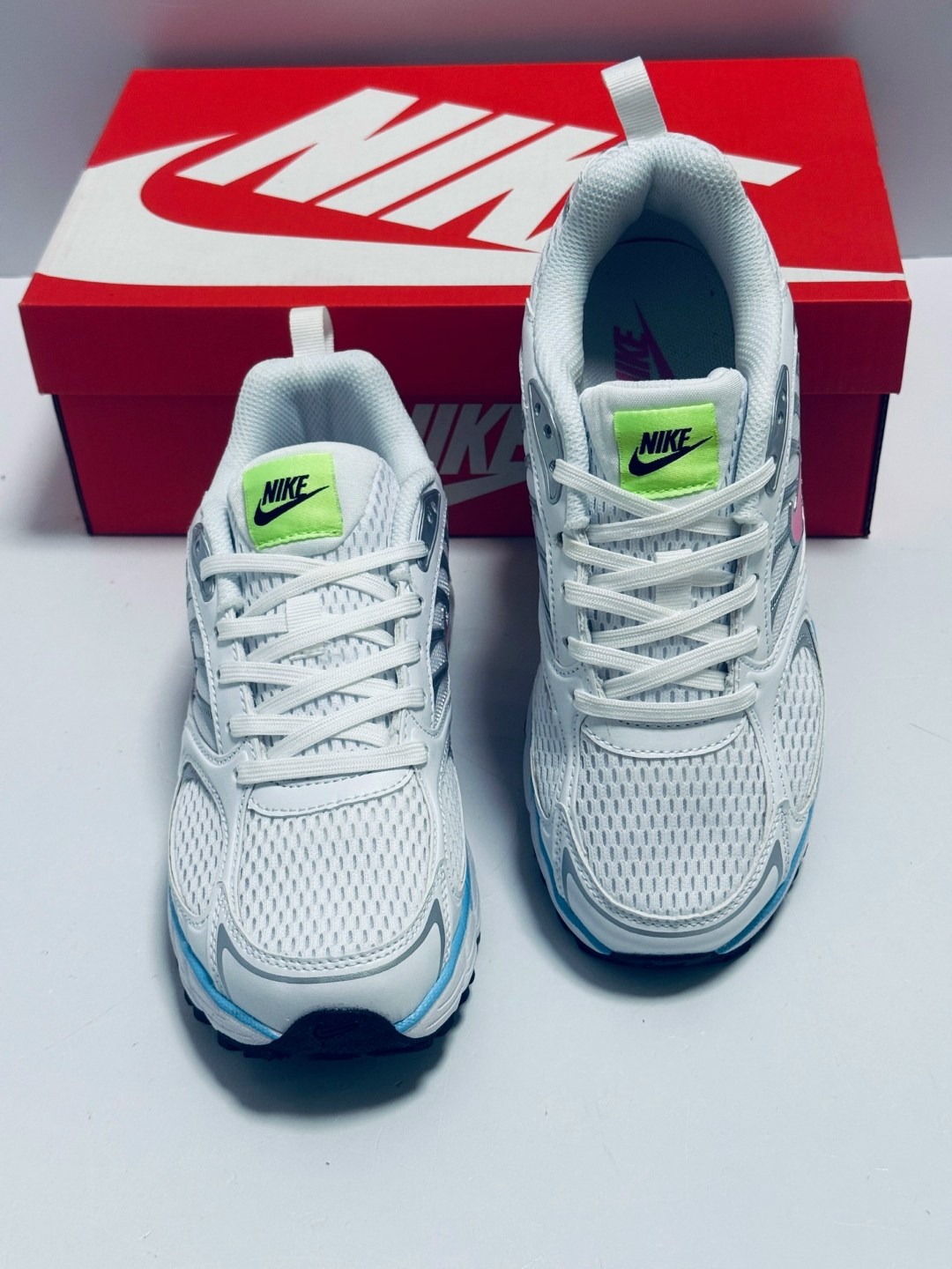 кроссовки nike air max moto 2k,air max moto 2k кроссовки белый nike,кроссовки найк air max moto 2k,кроссовки nike,кроссовки