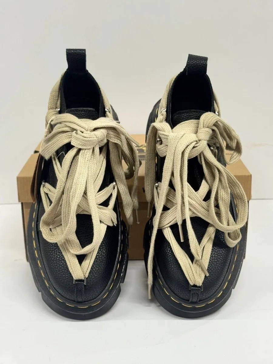 ,женские кроссовки,массивные кроссовки,спортивная ,объемные кроссовки