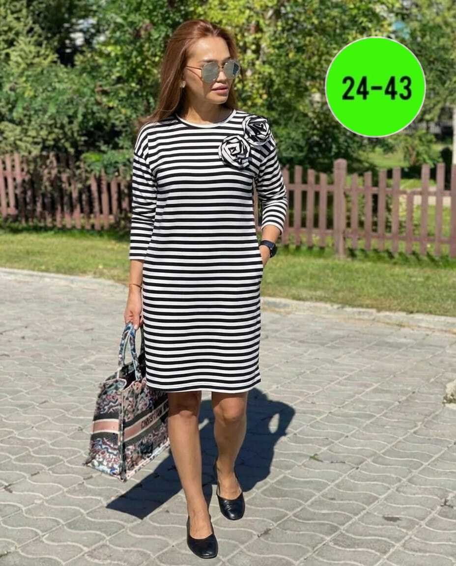 женское платье,платье,трикотажное платье,модное платье,летнее женское платье