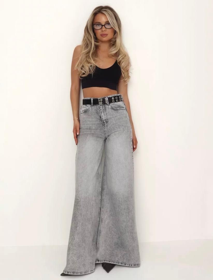 женские джинсы,джинсы широкие,джинсы,джинсы палаццо,джинсы брюки