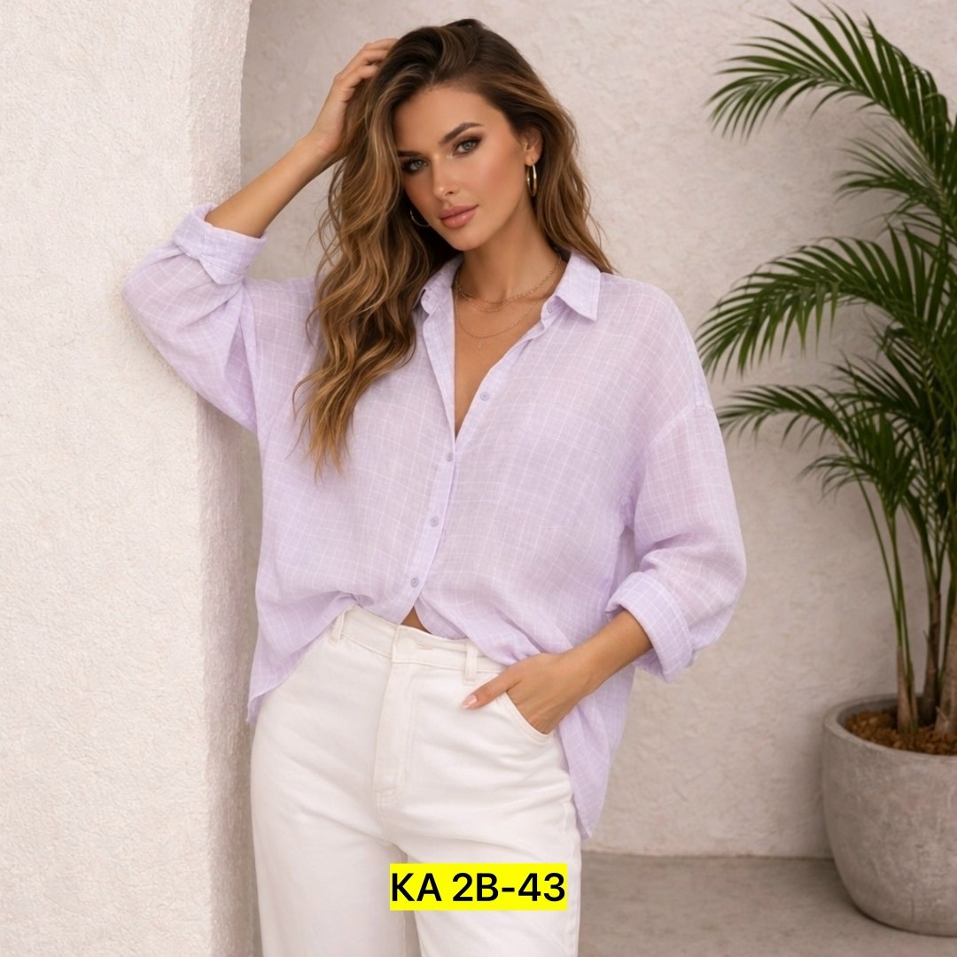 рубашка женская,рубашка,блузы женские,модели блузок,свободная рубашка