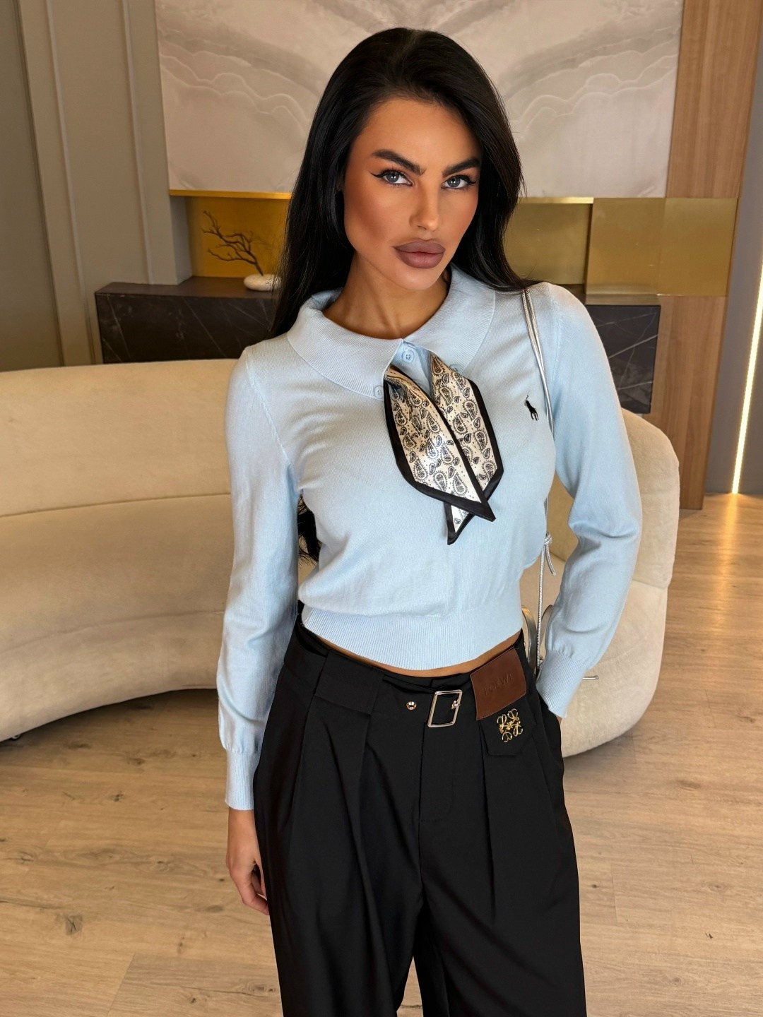 кофта женская,стильный джемпер,кофты поло,стильный свитер,стильные костюмы