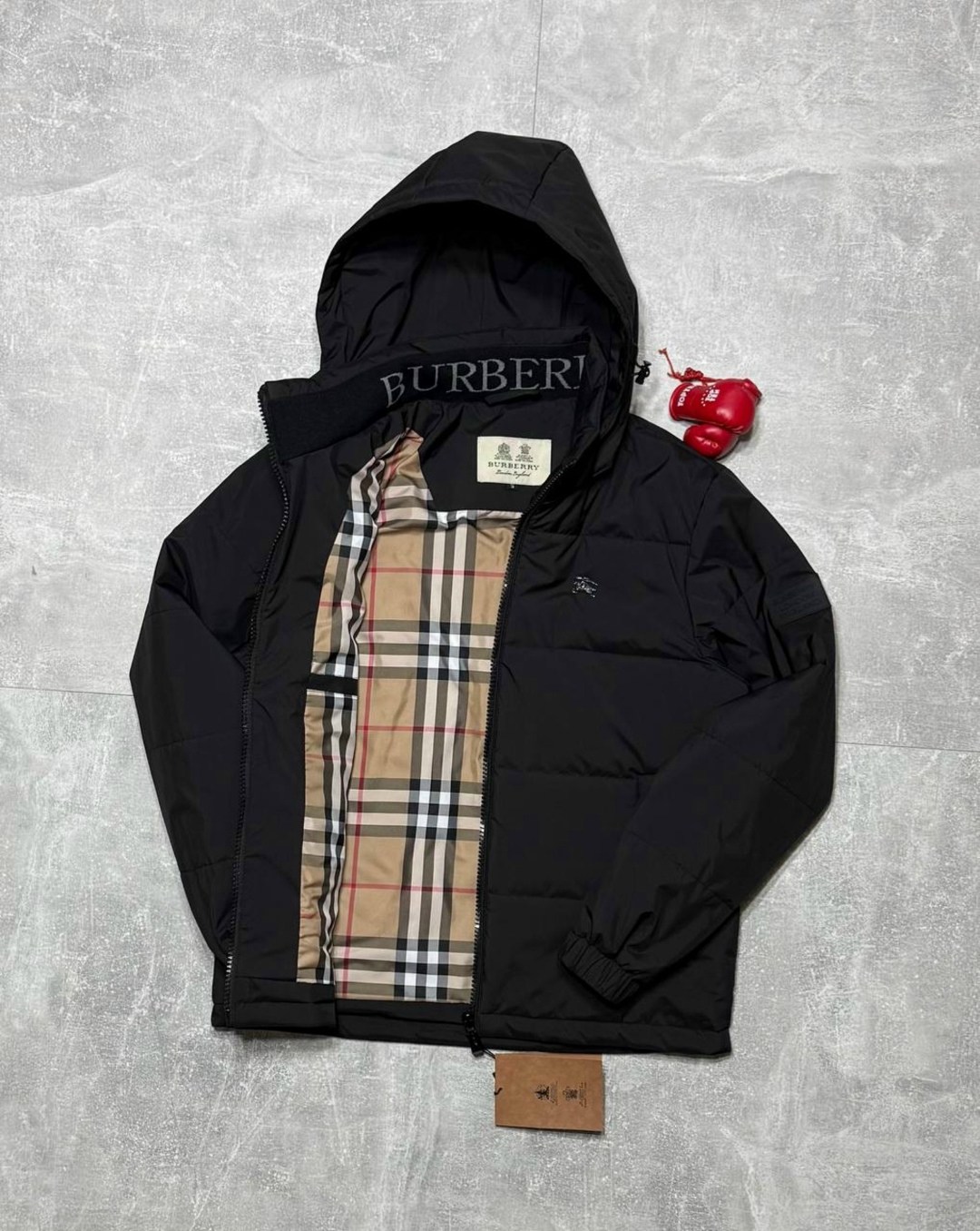 пуховик burberry,пуховик мужской burberry,burberry куртка,куртка burberry мужская,куртка burberry мужская зимняя 3830074