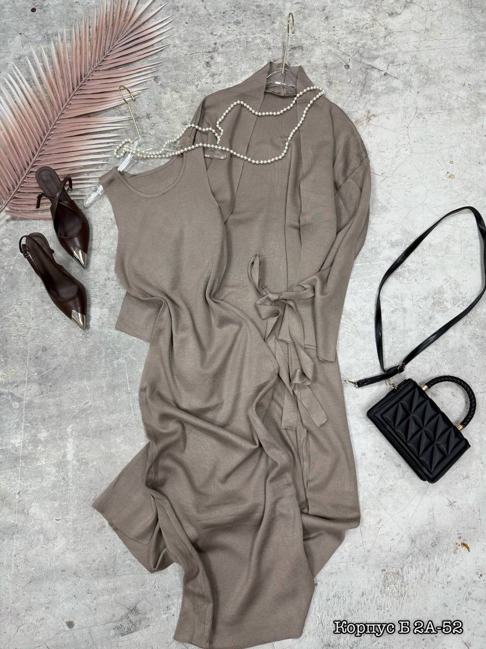 платье итальянское,трикотажное платье,платье женская,длинное платье,платье идеальное