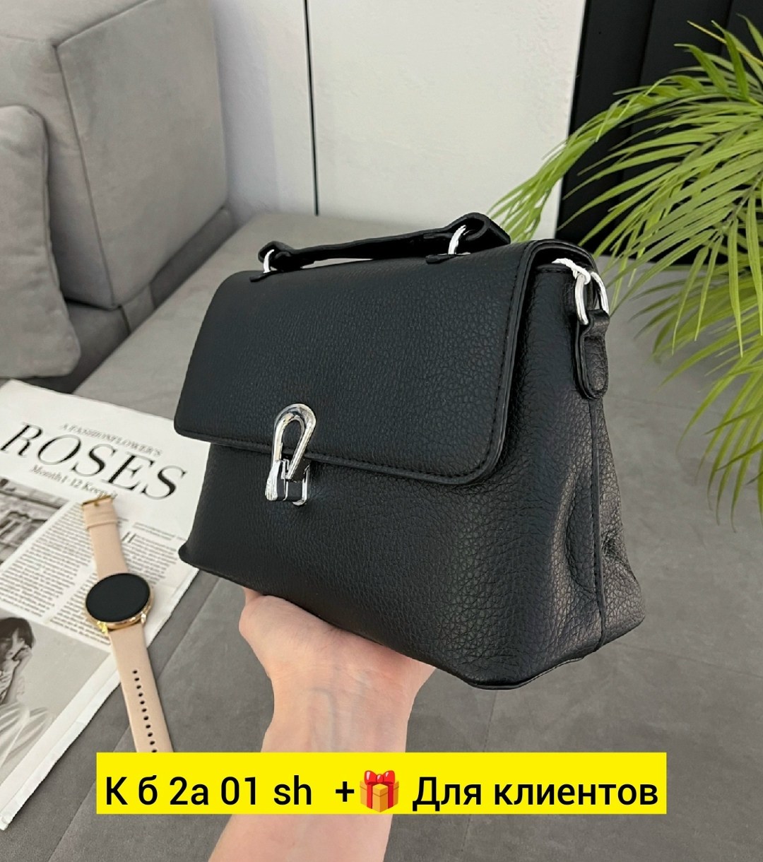 женская сумка,сумка,сумки для женщин,женская сумочка,сумка женские сумки