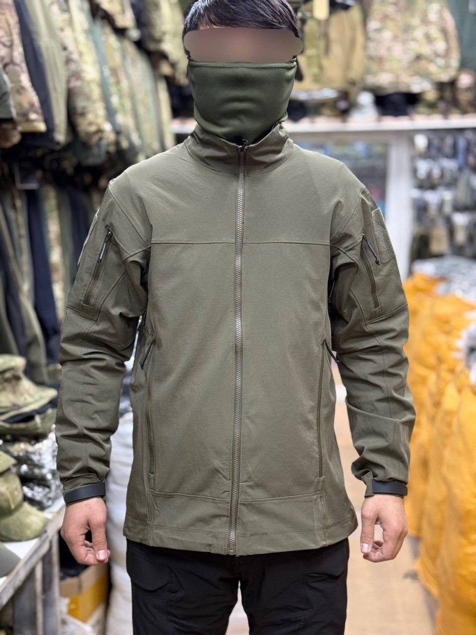 куртка тактическая мультикам демисезонная softshel,тактическая куртка,куртка мужская тактическая на флисе мультикам,куртка софтшелл гарсинг,куртка тактическая мультикам демисезонная softshell