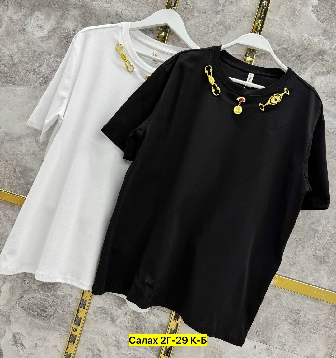 футболка женская,женская футболка белая,летние футболки,женская майка