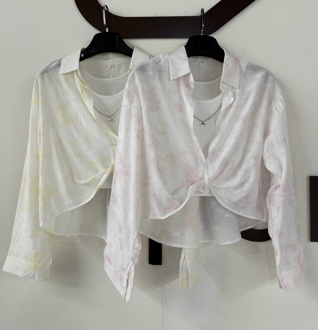 женские блузки и рубашки,рубашка женская,блузка женская,шифоновая блуза,блузка рубашка