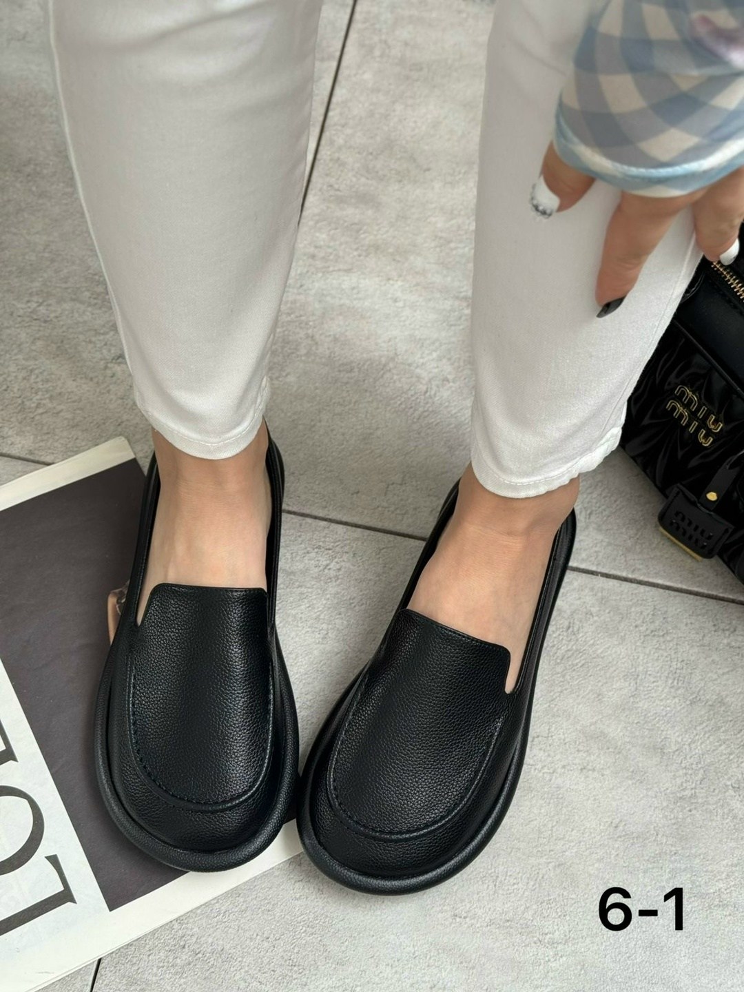 лоферы замш,, женская,женские мокасины,женские лоферы