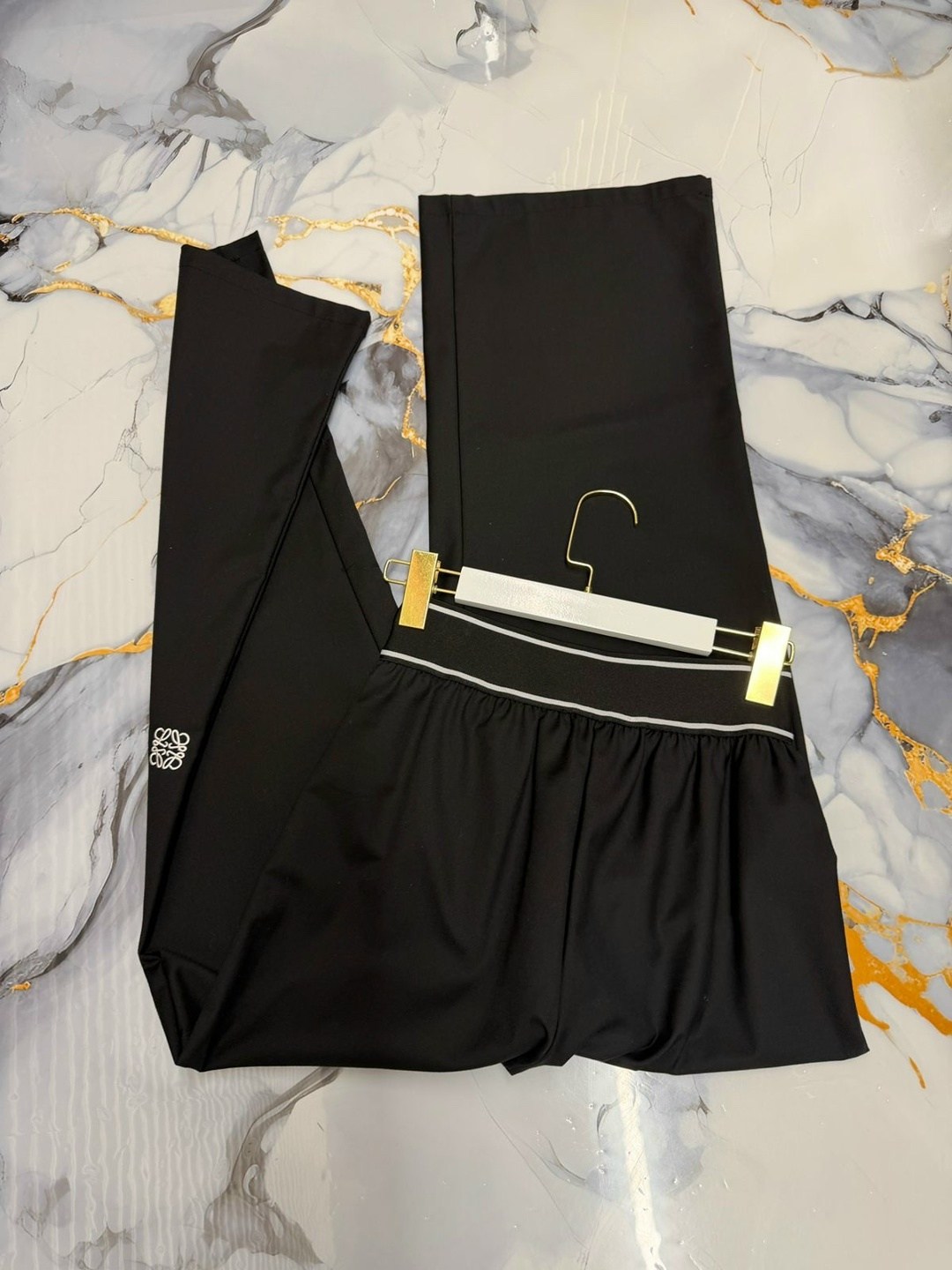 широкие брюки,повседневные брюки,брюки свободные,брюки с эластичным поясом,трикотажные брюки