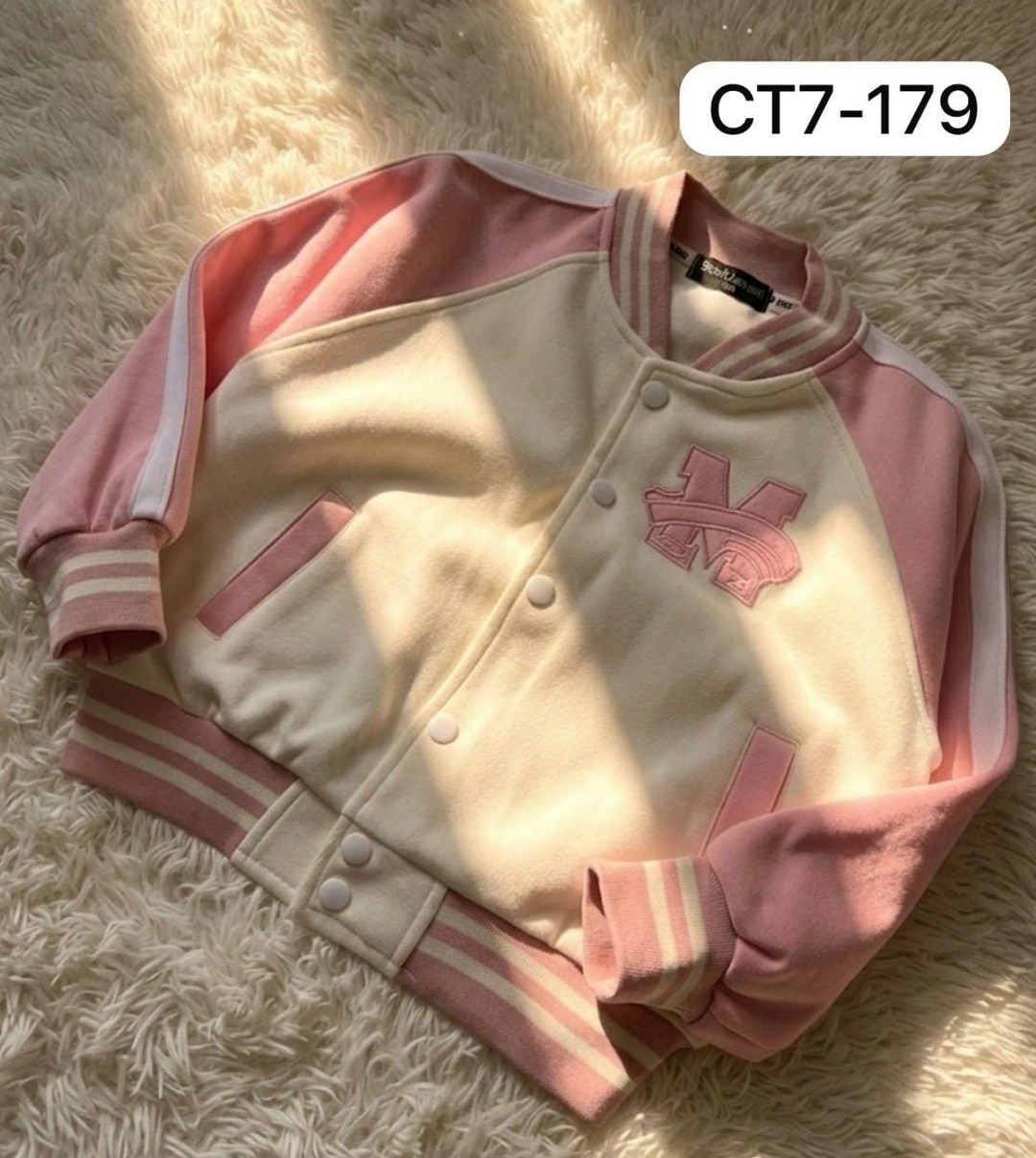 куртка бомбер,детская куртка весенне-осенняя бейсбольная форма для девочек,кофта бомбер,куртка для девочек,толстовка для девочек