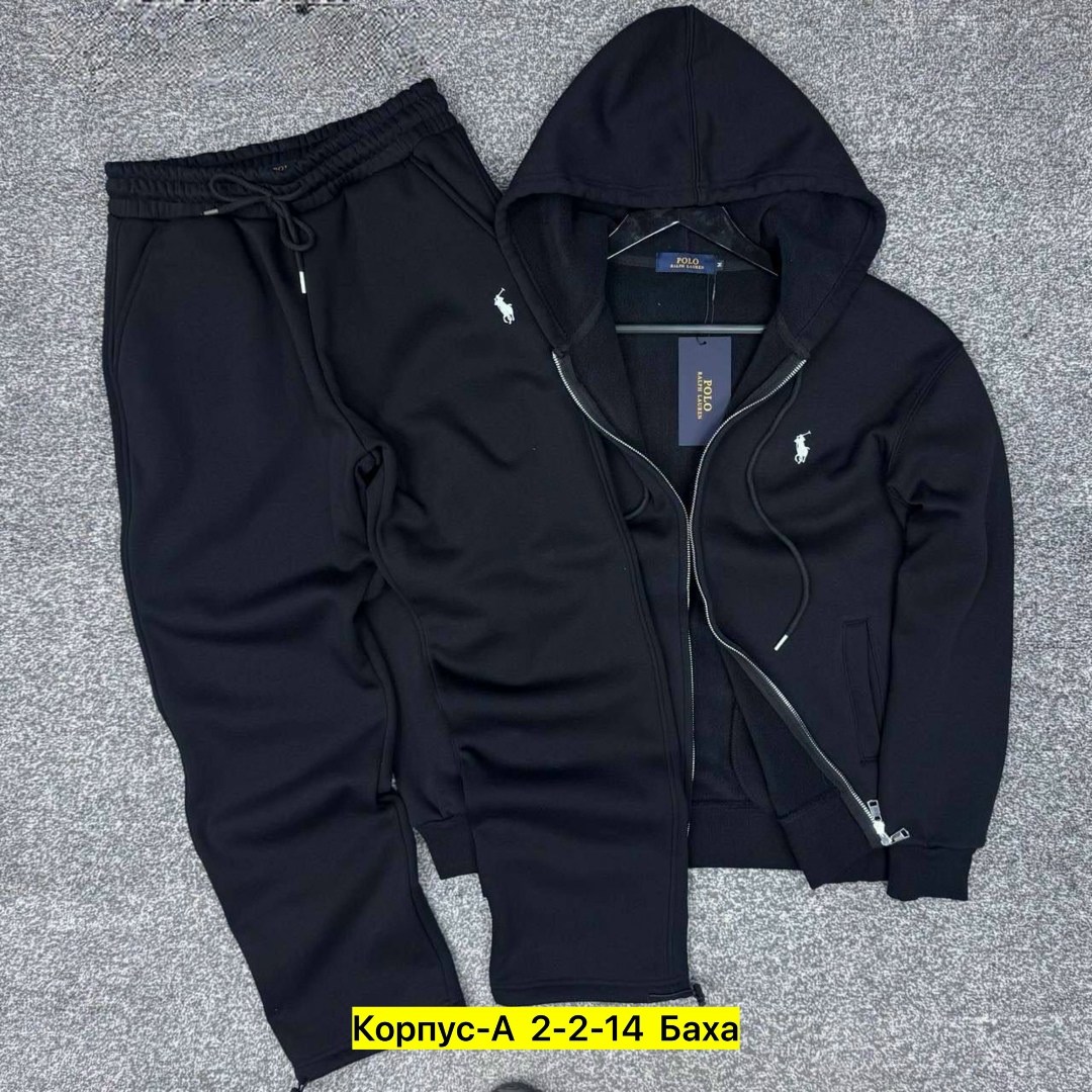 спортивный костюм polo ralph lauren,спортивный костюм для мужчин трехнитка,спортивный костюм polo ralph lauren мужской,спортивный костюм мужской,ralph lauren fleece sweatsuit