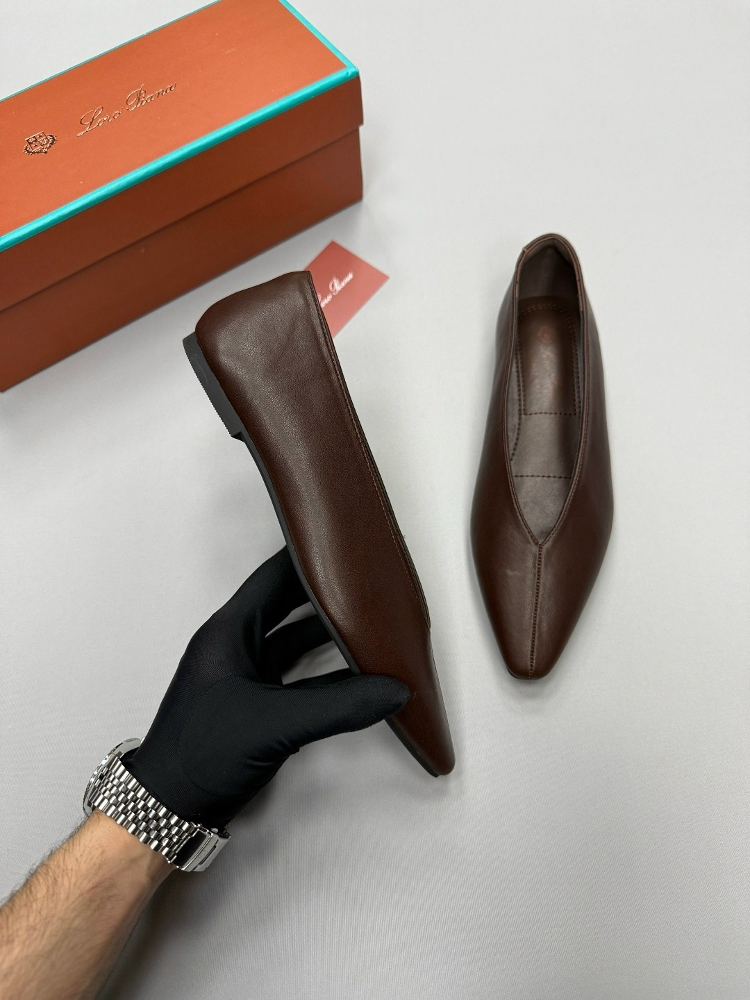 ,туфли лодочки женские,туфли лодочка,туфли ,женская