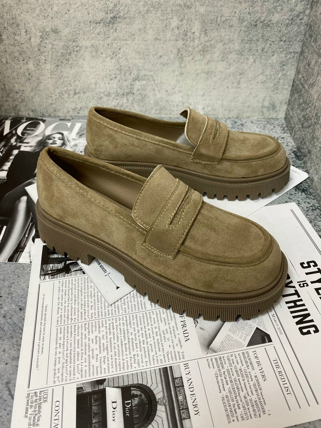 ,лоферы женские натуральная замша,лоферы женские,лоферы женские натуральная кожа туфли,лоферы reversal