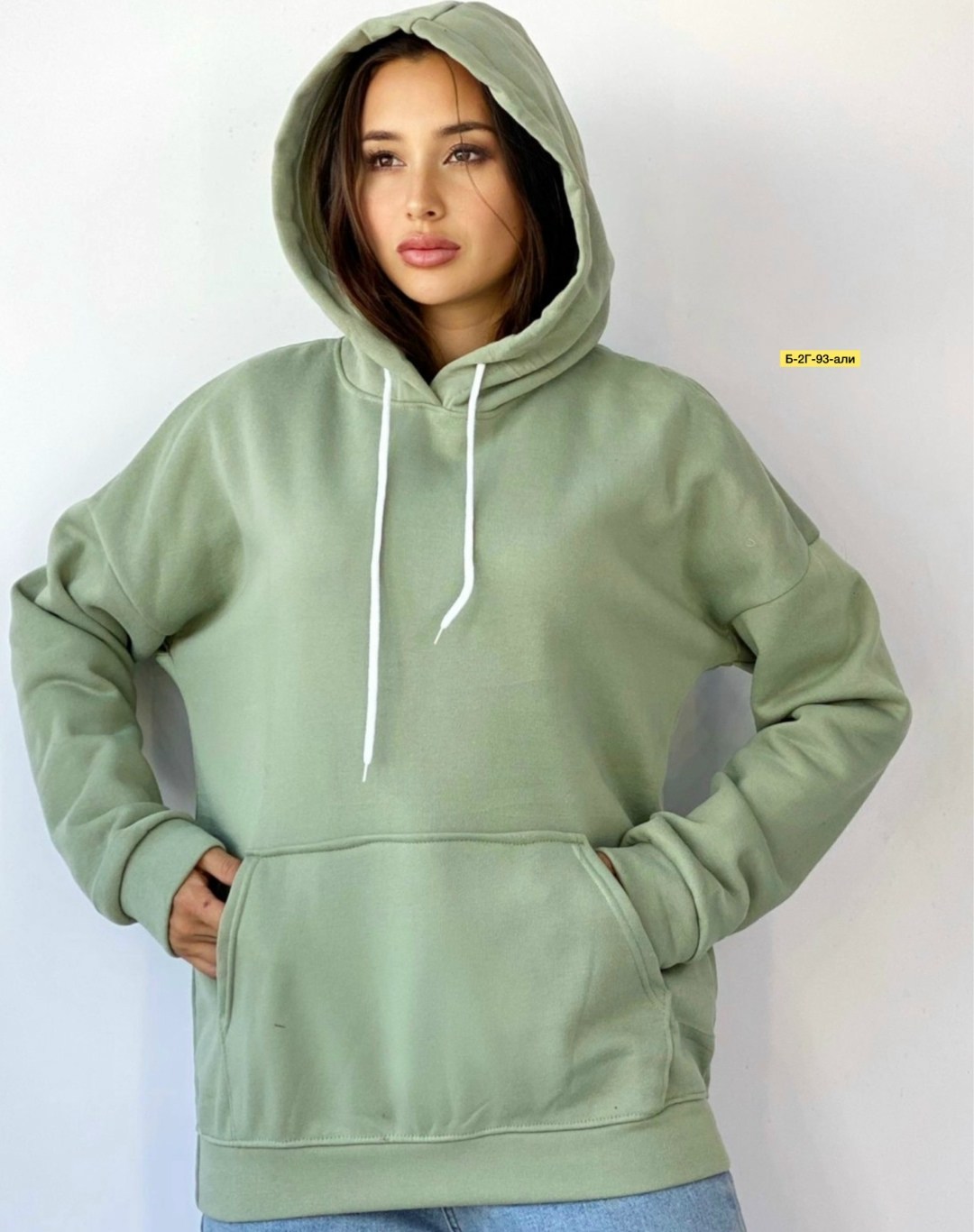 толстовка женская,модная толстовка,толстовка фиолетовая,толстовки худи,кофта женская