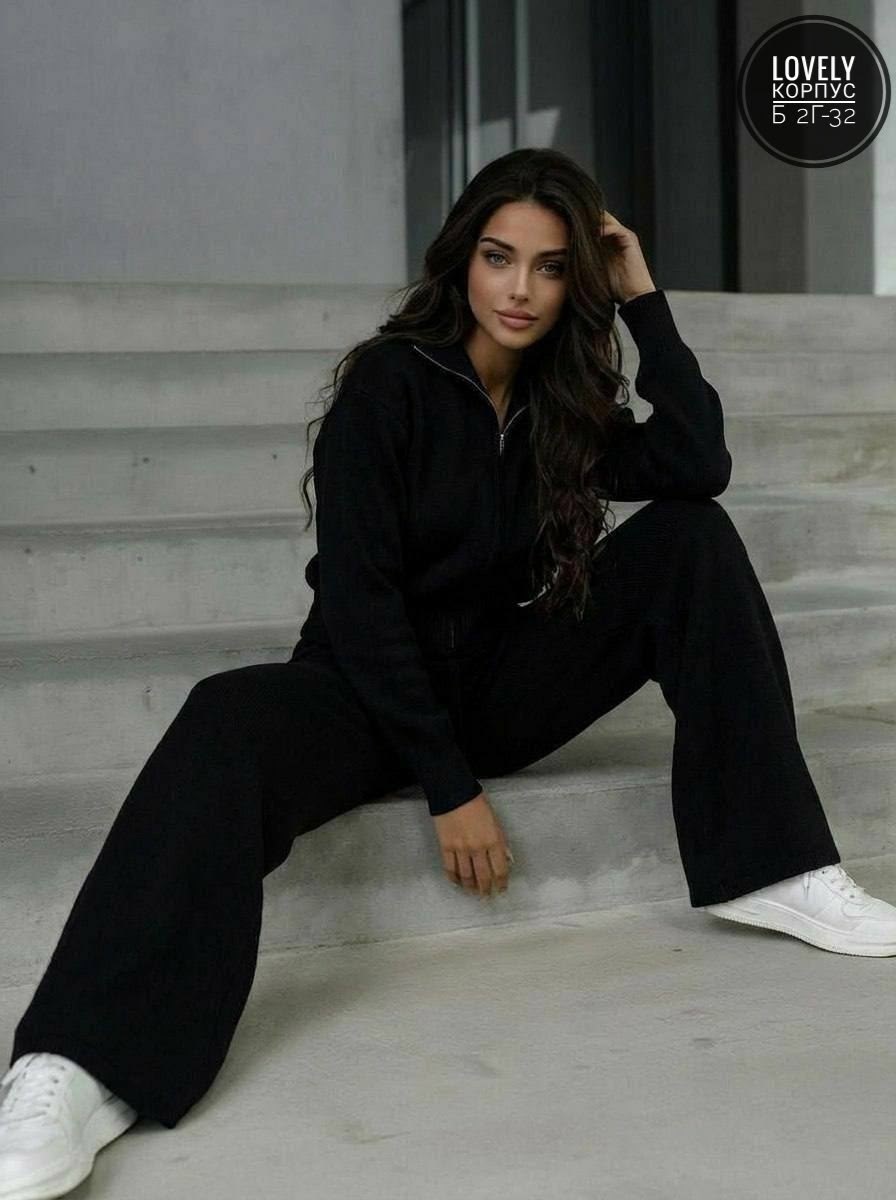 трикотажный костюм,костюм женский,кашемировый женский костюм,кашемировый костюм