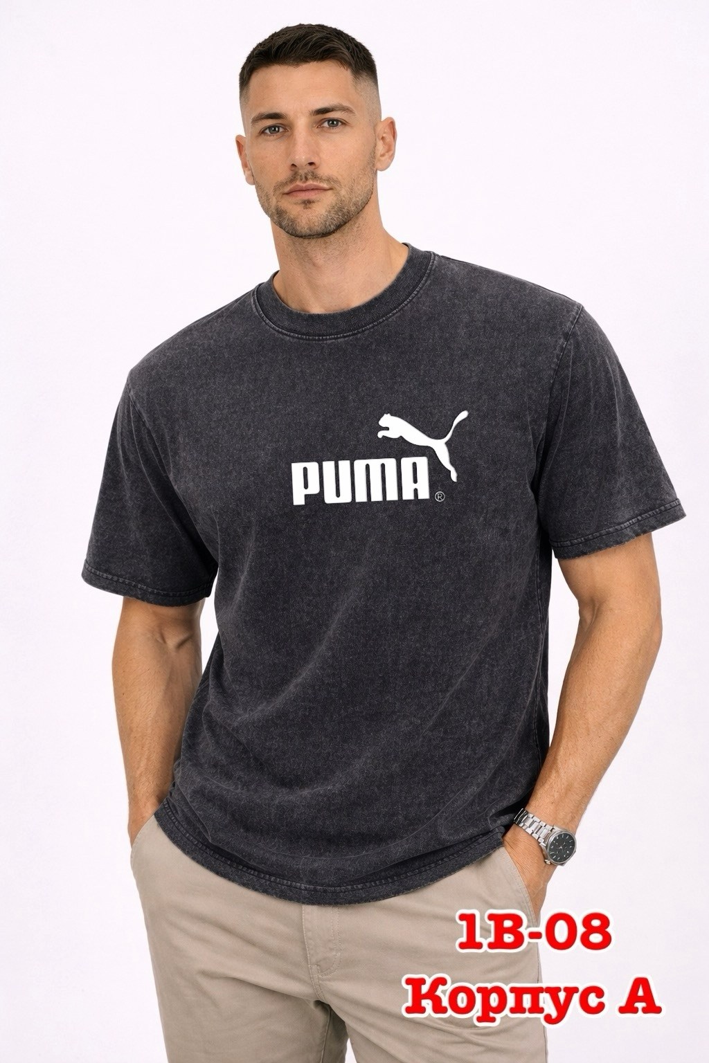 футболки мужские,футболка хлопок nike варенка,футболка мужская nike,футболки для мужчин,футболки мужские оверсайз