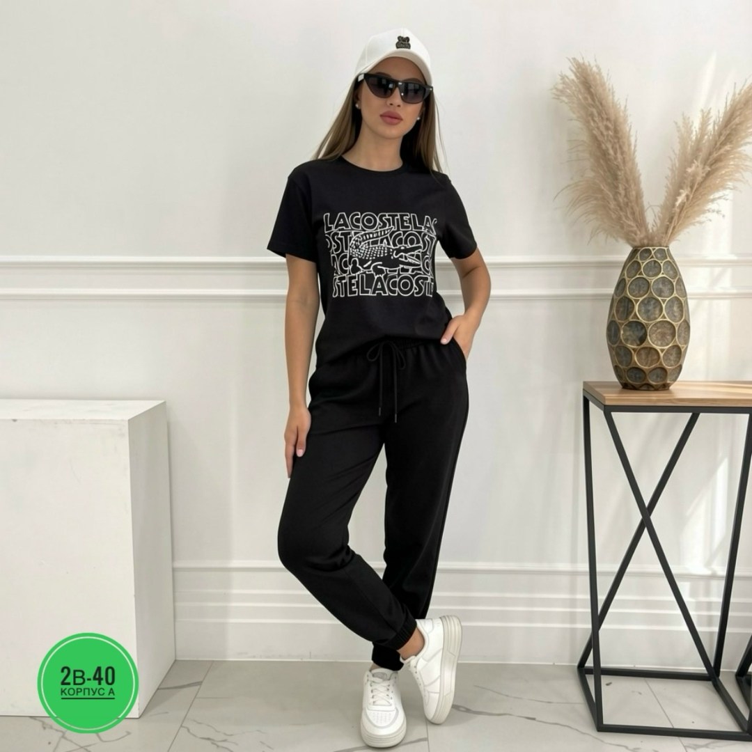 брюки спортивные женская,брюки женские,брюки спортивные,женские спортивные штаны,брюки джоггеры