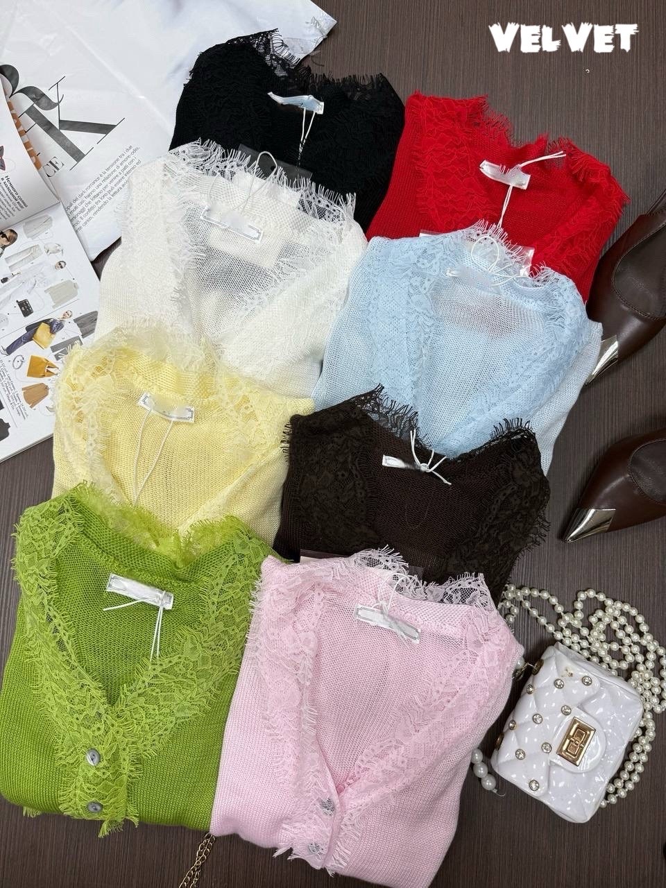 кардиган розовый,вязаный кардиган,кардиган короткий,вязаные кардиганы женские,кардиган