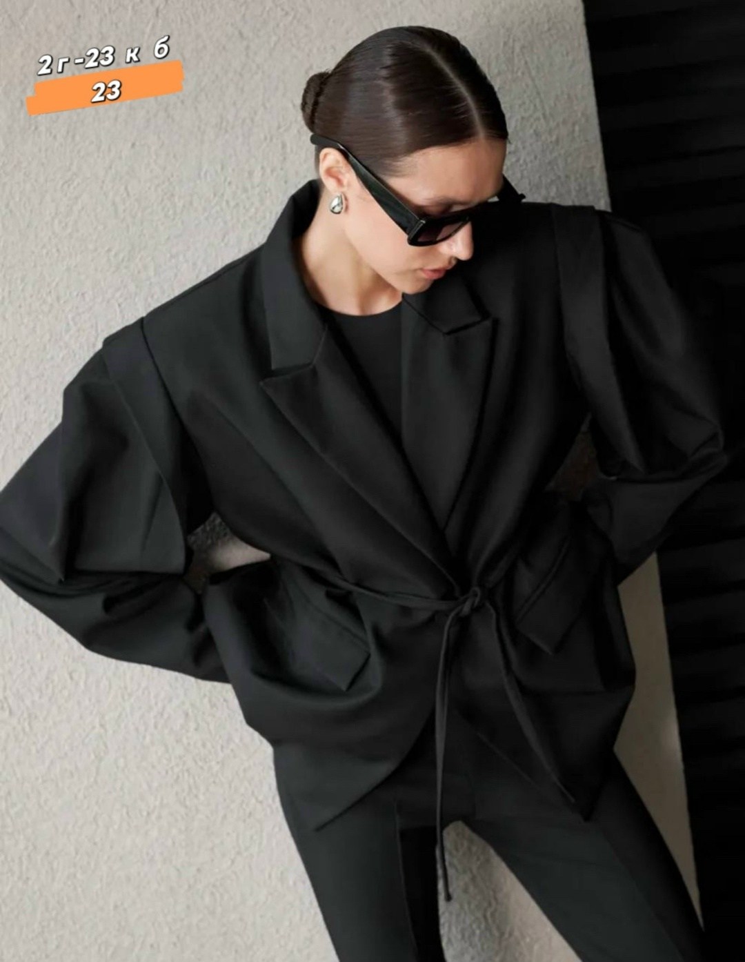 женский пиджак оверсайз,пиджак оверсайз трендовый с объемными рукавами,женский пиджак,пиджак оверсайз,жакет женский офисный