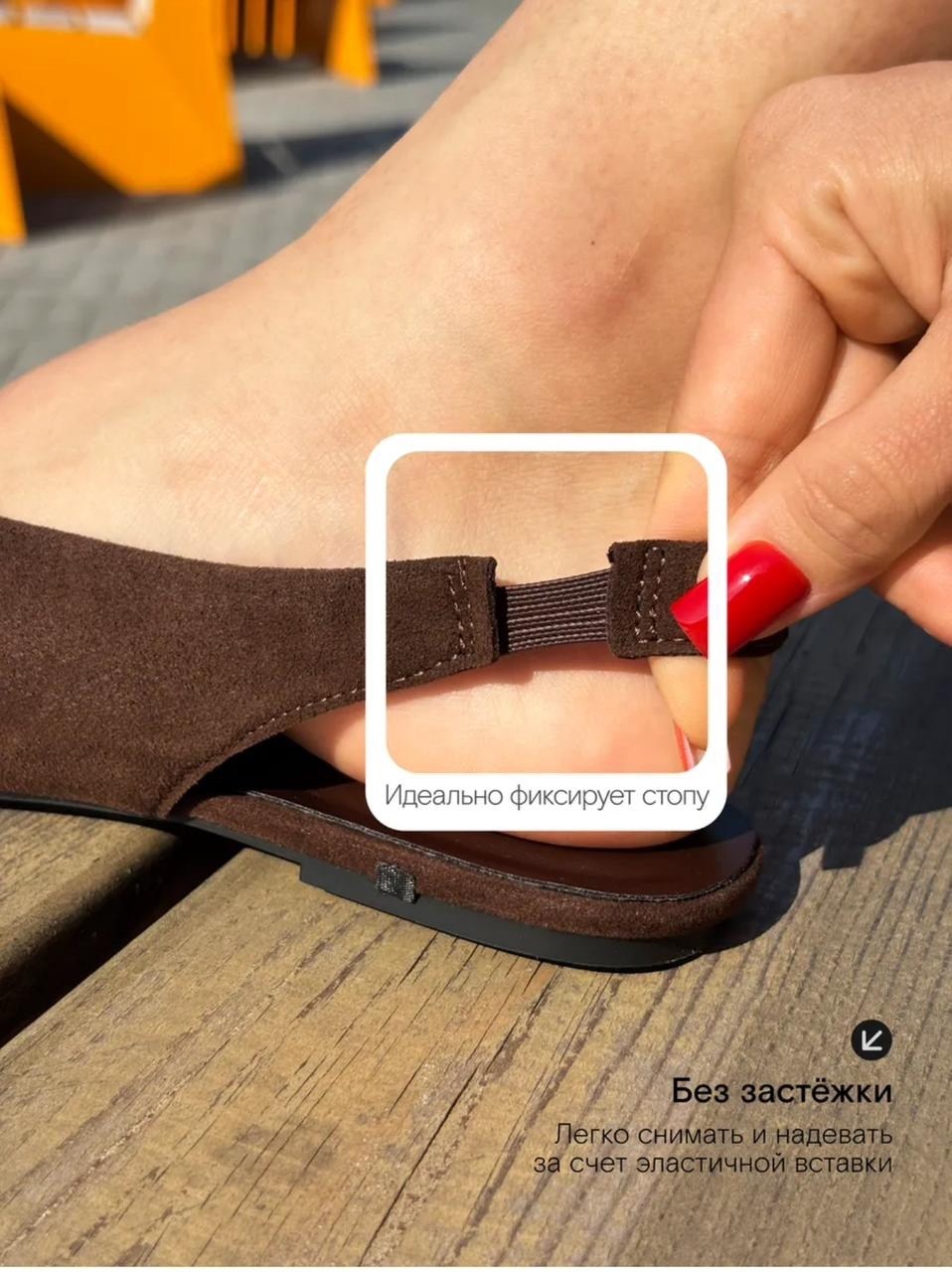 туфли мюли замшевые,,мюли замшевые, женская,туфли мюли