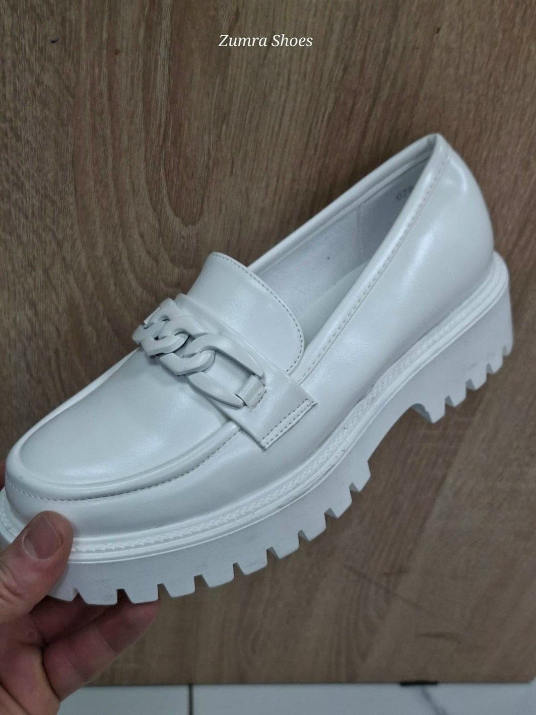 лоферы женские,лоферы женские натуральная замша,el tempo лоферы туфли женские,,замшевые лоферы