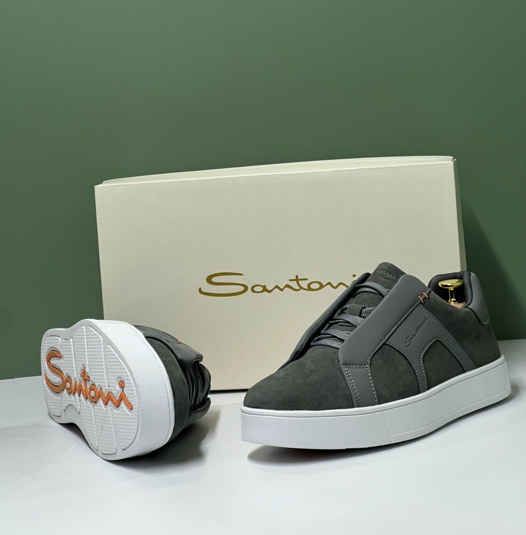 ,мужская ,кеды мужские,мужская  кроссовки,кеды повседневные