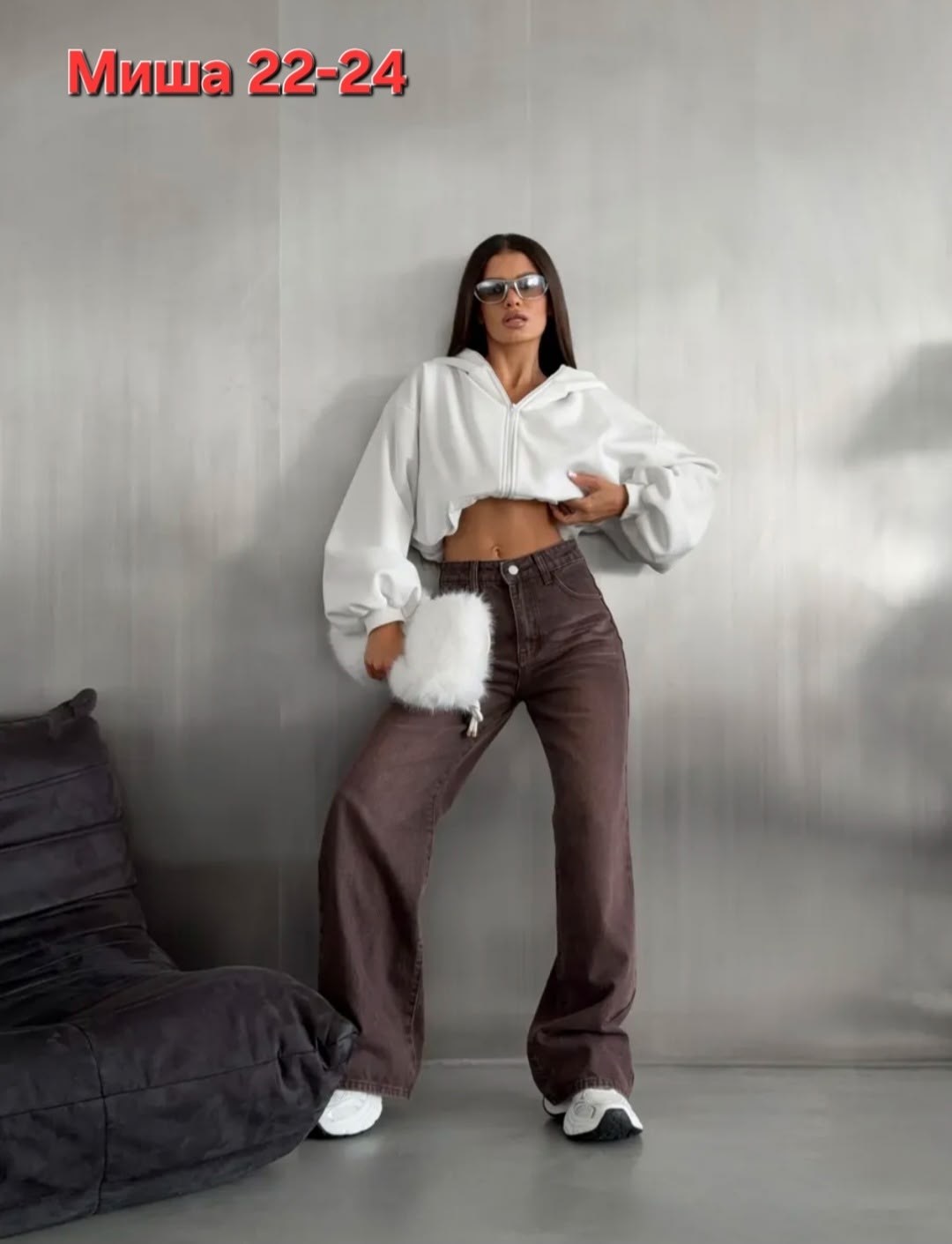 брюки джинсы,женские джинсы,женские джинсы широкие,джинсы модные