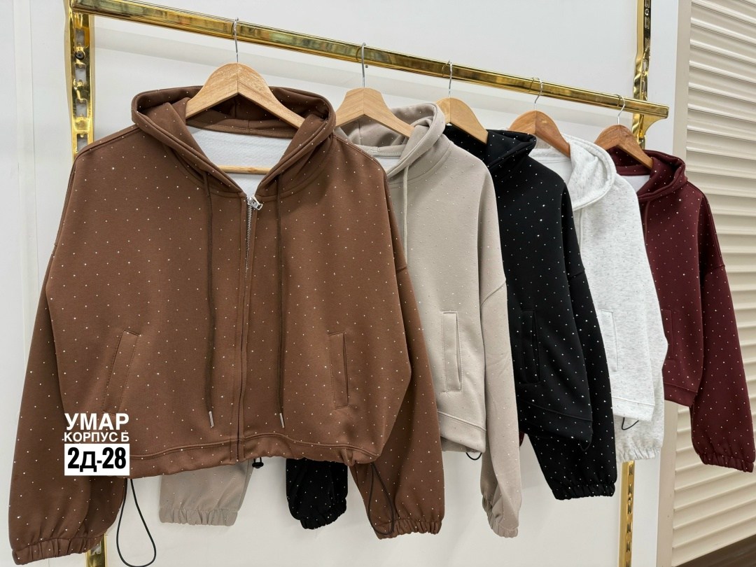 кофта женская,толстовки кофта,толстовка женская,толстовка,кофта кардиган