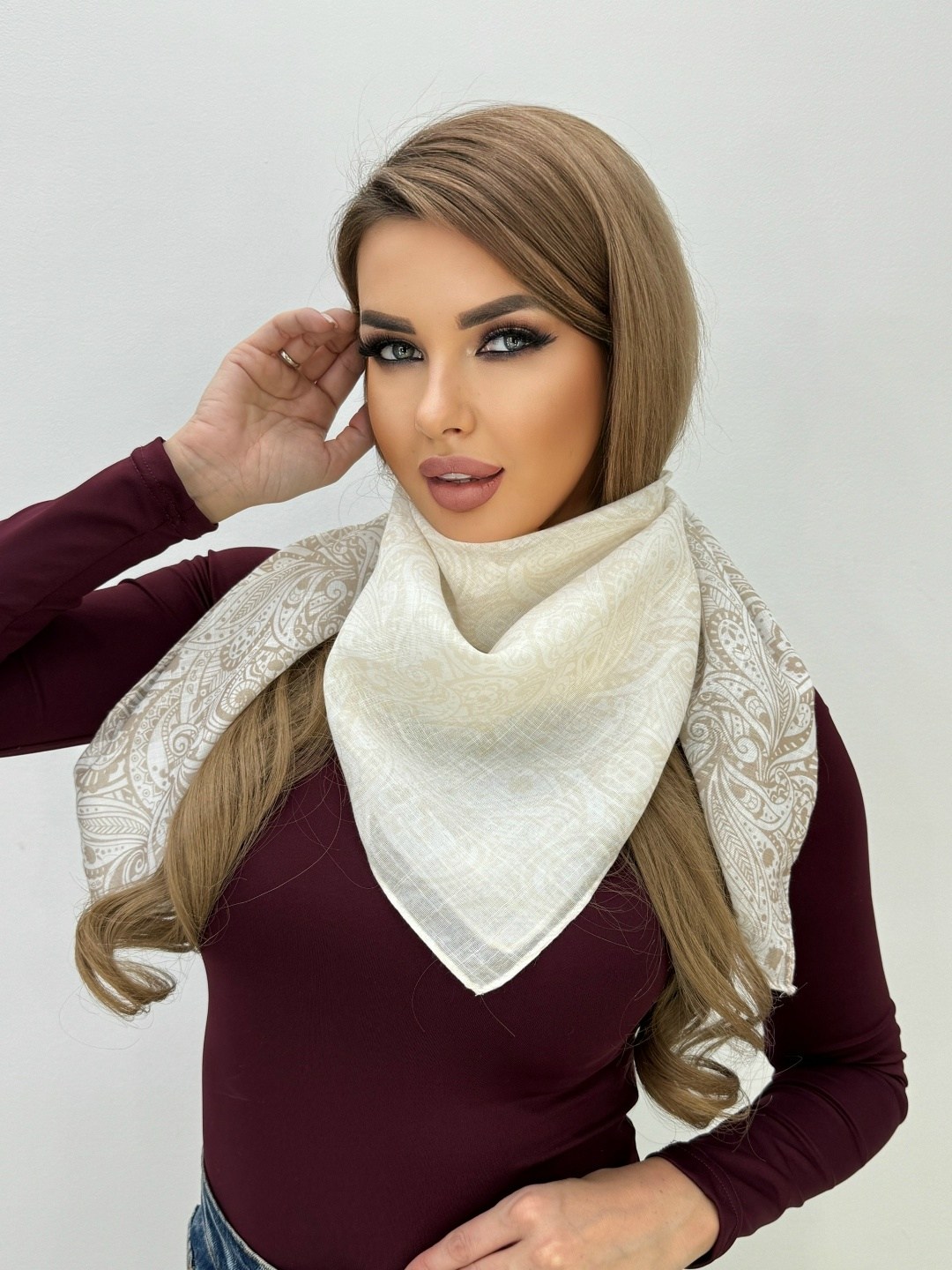 кашемировый платок,платки тонки,платки шарф,платки женские,платки тёплые