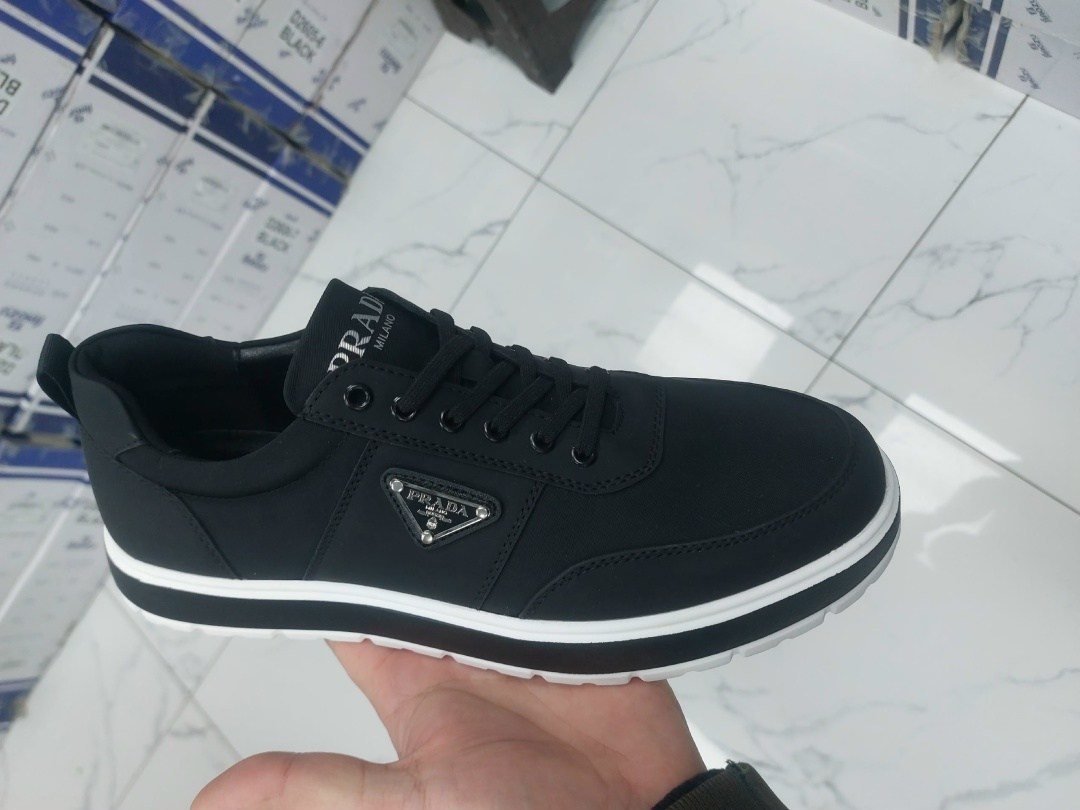 ,кроссовки прада мужские черные,кроссовки prada мужские,кроссовки prada,кеды прада мужские