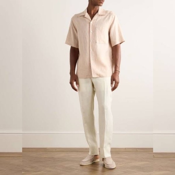 брюки светлые,брюки льняные мужские,брюки льняные,хлопковые брюки zegna,брюки хлопковые