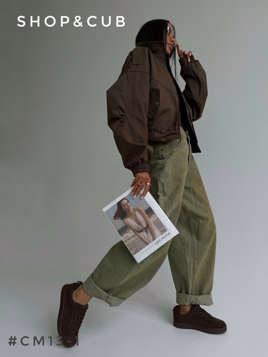 кеды кроссовки,,кеды кроссовки демисезонные,кеды из натуральной замши,кеды замшевые ast store