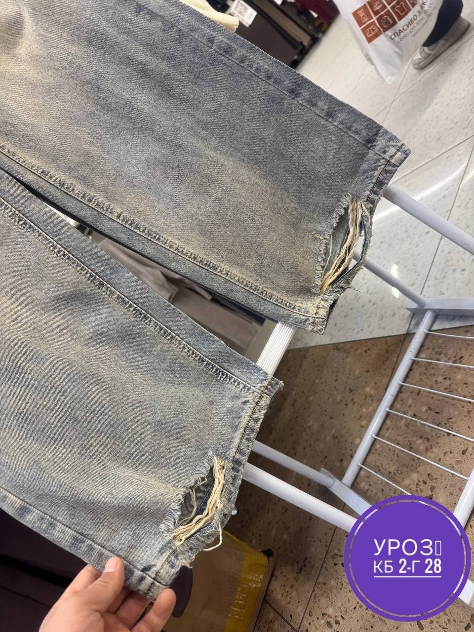 широкие джинсы,джинсы женские,широкие джинсы женские,джинсы модные,джинсы