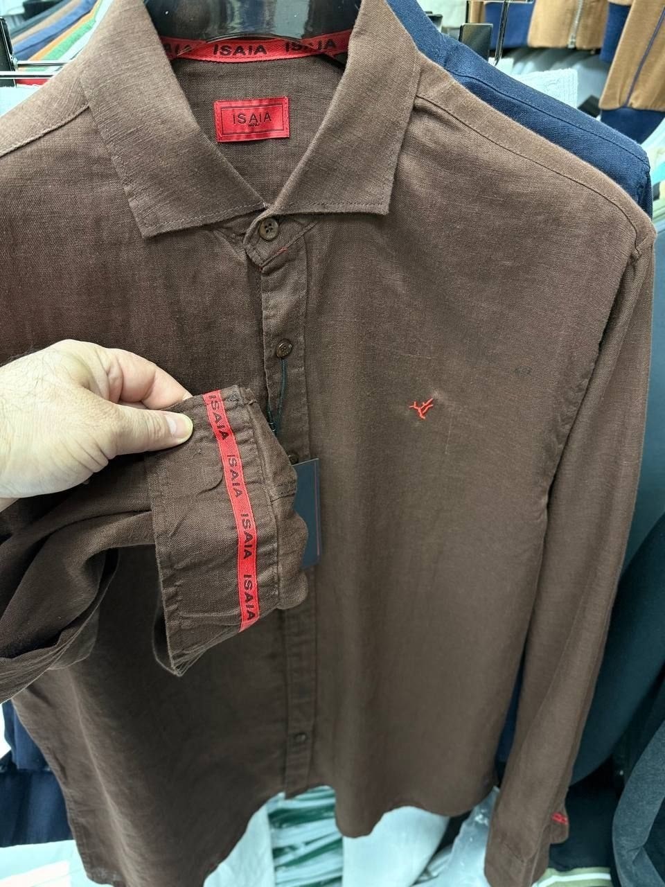 льняная рубашка,рубашка мужская,рубашка белая льняная,мужская льняная рубашка,бежевая рубашка