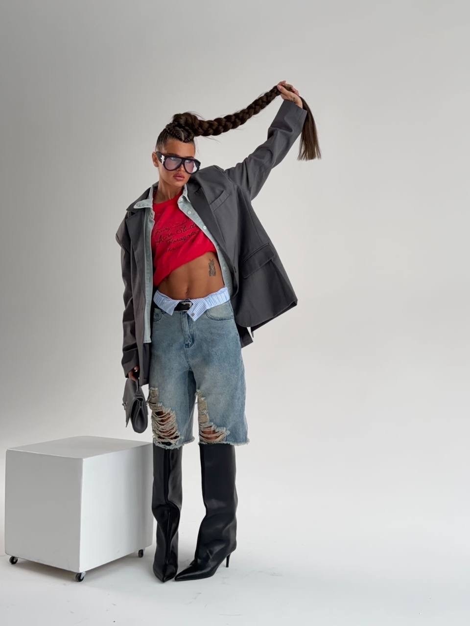 куртка косуха,кожаная куртка,бомбер оверсайз джинсовый,куртка косуха кожаная