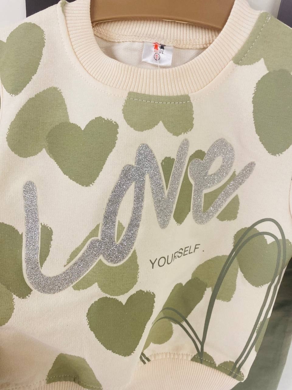 костюм для малыша,детский костюм,комплект одежды,детский трикотаж,детские костюмы