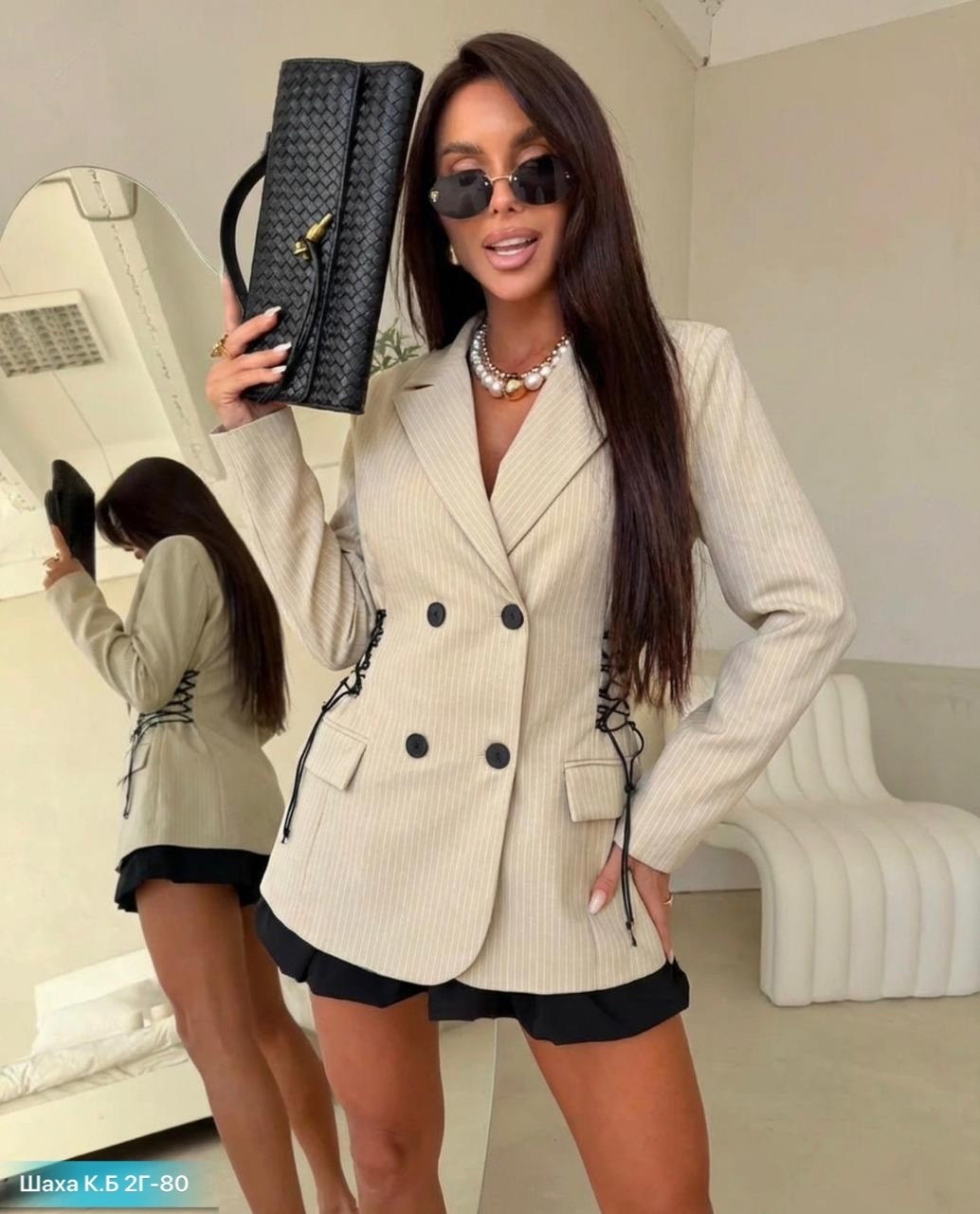 пиджак,жакет,пиджак женский,пиджак и жакет,костюм женский