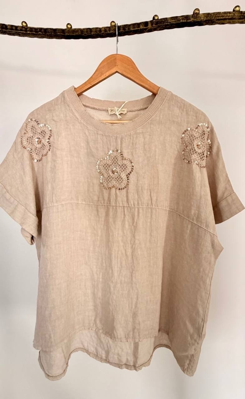 блузка из льна,блузка с вышивкой,блуза льняная,блузка кружевная,женская блуза