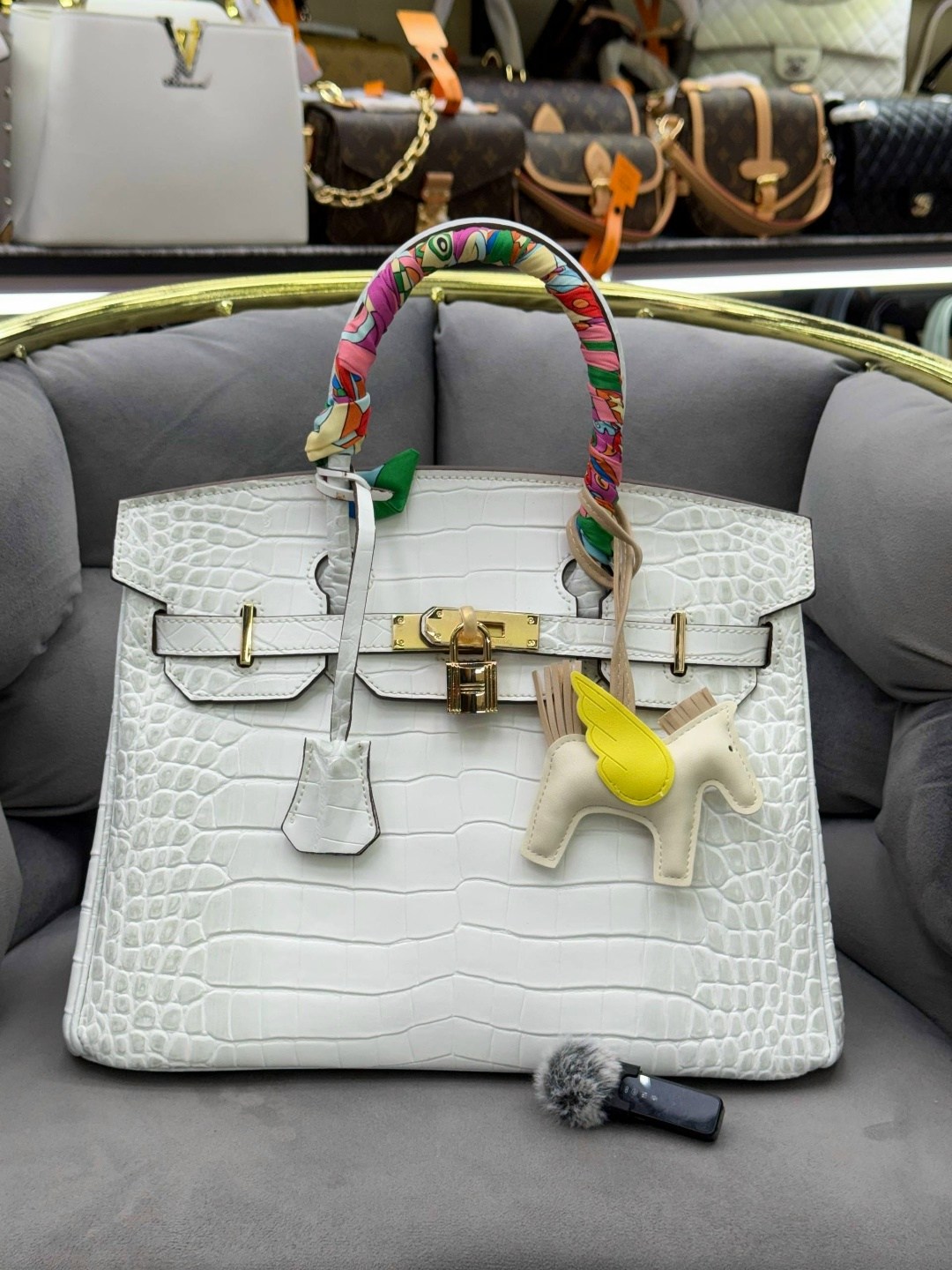 сумка hermes birkin,сумка версаче бордо крокодил,модная сумка,модная женская сумка,сумка биркин